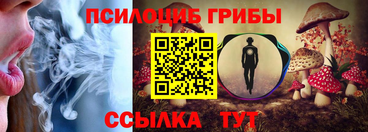 Галлюциногенные грибы GOLDEN TEACHER Ханты-Мансийск